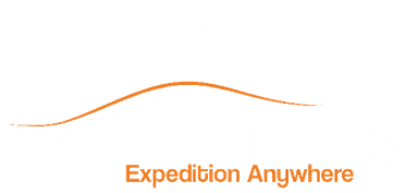Travel Trucks